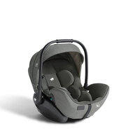 scoica-auto-inclinabila-i-size-i-level-pro-signature-evergreen-joie-7634.jpg