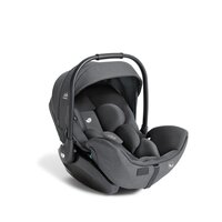 scoica-auto-inclinabila-i-size-i-level-pro-signature-ebony-joie-7257.jpg