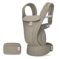 marsupiu-omni-deluxe-mesh-soft-olive-ergoaby-4079.jpg