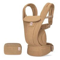 marsupiu-omni-deluxe-mesh-camel-ergoaby-8351.jpg