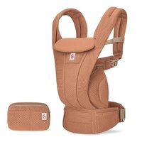 marsupiu-omni-deluxe-mesh-canyon-clay-ergoaby-3657.jpg