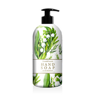 sapun-lichid-lacramioare-500-ml-fiona-friends-2966.png