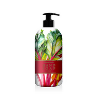 sapun-lichid-rubarba-500-ml-fiona-friends-5470.png