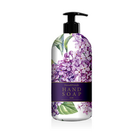sapun-lichid-liliac-500-ml-fiona-friends-425.png