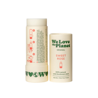 deodorant-natural-stick-sweet-rose-40-g-we-love-the-planet-1867.png