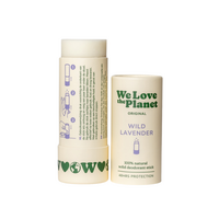 deodorant-natural-stick-wild-lavander-40-g-we-love-the-planet-6871.png