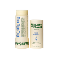 deodorant-natural-stick-fresh-citrus-40-g-we-love-the-planet-264.png