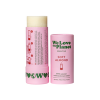 deodorant-natural-stick-sensitive-soft-almond-40-g-we-love-the-planet-2982.png