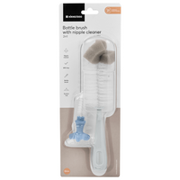 set-perie-curatare-biberoane-2-in-1-blue-kikka-boo-214.png