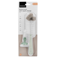 set-perie-curatare-biberoane-2-in-1-mint-2697.png