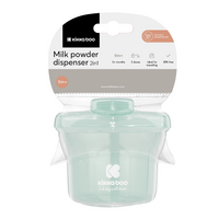 recipient-compartimentat-pentru-lapte-praf-sau-gustari-240-ml-mint-kikka-boo-3860.png