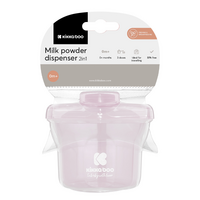 recipient-compartimentat-pentru-lapte-praf-sau-gustari-240-ml-light-pink-kikka-boo-4454.png