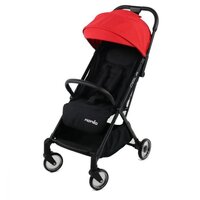 carucior-sport-nania-orla-red-black-team-tex-3778.jpg