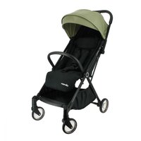 carucior-sport-nania-orla-kaki-black-team-tex-7607.jpg