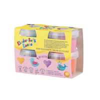 plastilina-non-toxica-kinder-cu-sclipici-2-ani-320-g-feuchtmann-7865.png