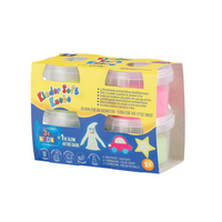 plastilina-non-toxica-kinder-2-ani-neon-4-culori-feuchtmann-9787.png