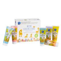 set-6-tuburi-vopsea-pictura-cu-degetele-2-ani-pastel-feuchtmann-2626.png