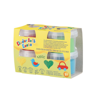 plastilina-non-toxica-kinder-2-ani-basic-4-culori-feuchtmann-7911.png