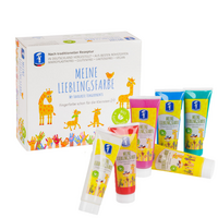 set-de-6-tuburi-de-vopsea-pentru-pictura-cu-degetele-2-ani-feuchtmann-1570.png
