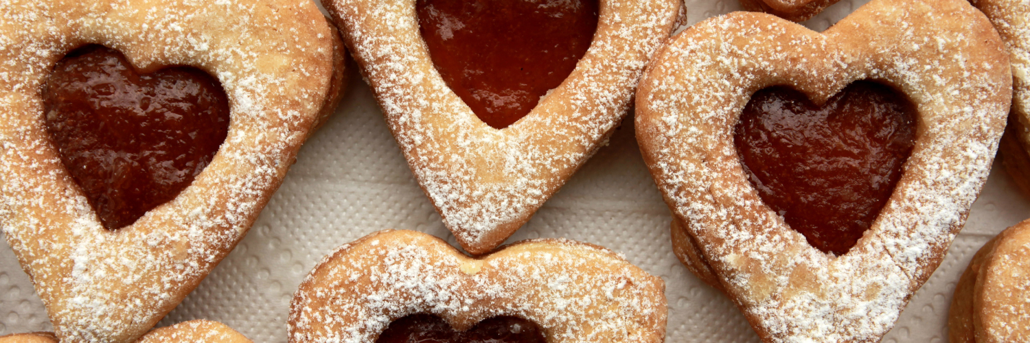 Reteta Supa crema de linte