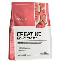 creatina-monohidrata-pepene-verde-300-g-ostrovit-1291.png