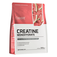 creatina-monohidrata-pepene-verde-300-g-ostrovit-8362.png