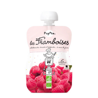 piure-bio-cu-60-zmeura-4-6-luni-120-g-popote-7553.png
