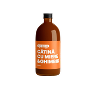 suc-bio-de-catina-cu-miere-si-ghimbir-250-ml-catineata-3104.png