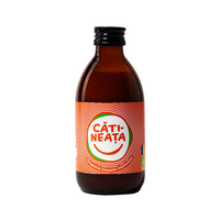 suc-bio-de-catina-cu-miere-250-ml-catineata-3310.png