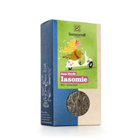 ceai-bio-verde-si-iasomie-100-g-sonnentor-3242.png
