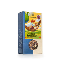 ceai-bio-de-fructe-deliciul-fructelor-100-g-sonnentor-9089.png