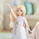 Papusa Frozen 2, Elsa Musical Adventure, Disney 459592