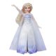 Papusa Frozen 2, Elsa Musical Adventure, Disney 459595