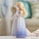 Papusa Frozen 2, Elsa Musical Adventure, Disney 459593