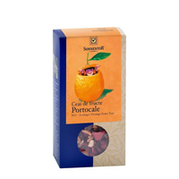ceai-bio-de-fructe-portocale-100-g-sonnentor-9761.png