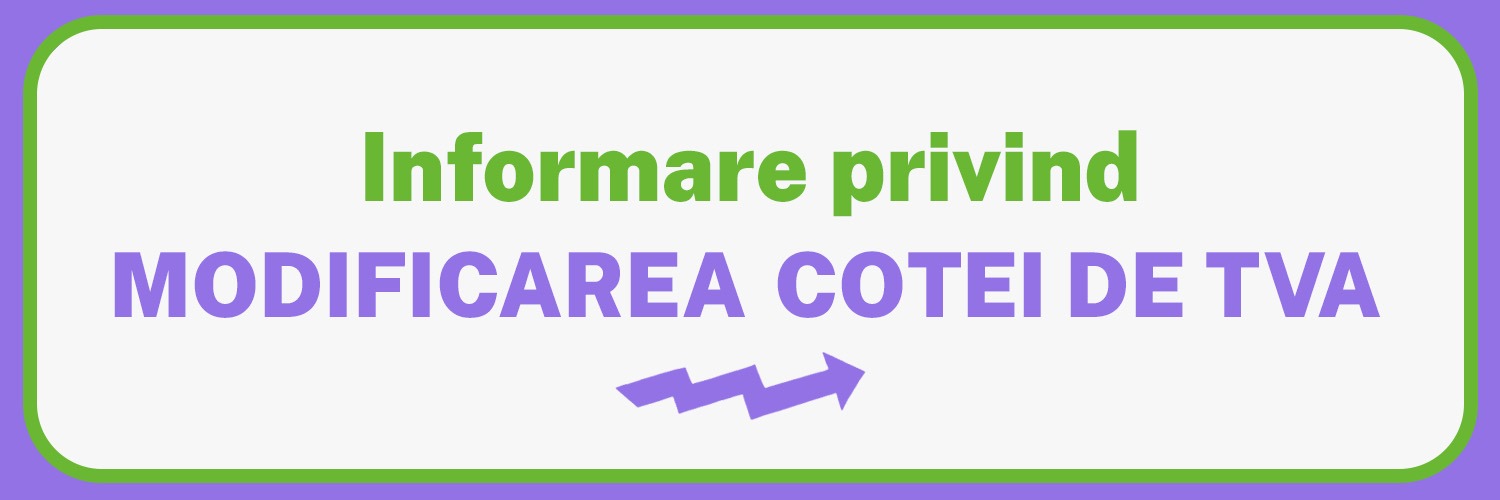 modificare cota tva banner