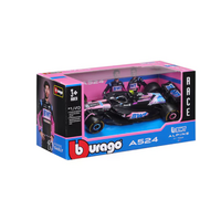 macheta-formula-1-pierre-gasley-3-ani-2024-bburago-7056.png