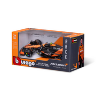 macheta-formula-1-lando-norris-3-ani-2024-bburago-6889.png