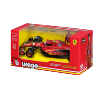 macheta-formula-1-carlos-sainz-3-ani-2024-bburago-7846.png