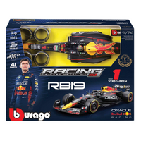 kit-auto-de-asamblat-forumla-1-max-verstappen-14-ani-2024-bburago-6336.png