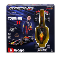 kit-auto-de-asamblat-cu-suport-forumla-1-sergio-perez-14-ani-2024-347.png