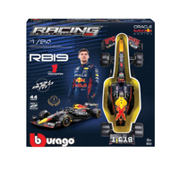 kit-auto-de-asamblat-cu-suport-forumla-1-max-verstappen-14-ani-bburago-8334.png