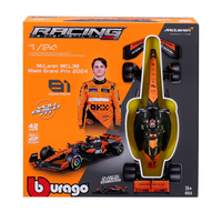 kit-auto-de-asamblat-cu-suport-forumla-1-oscar-piastri-14-ani-2024-bburago-5047.png