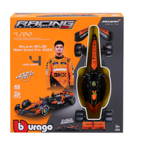 kit-auto-de-asamblat-cu-suport-forumla-1-lando-noris-14-ani-2024-bburago-32.png