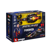 kit-auto-de-asamblat-forumla-1-sergio-perez-14-ani-2024-bburago-2359.png