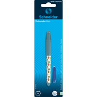 roller-zippi-1-rezerva-verde-schneider-8962.png
