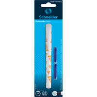roller-cu-2-rezerve-voice-alb-schneider-5982.png