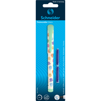 roller-cu-2-rezerve-voice-vernil-schneider-9067.png