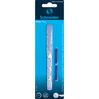 stilou-voice-bleu-1-bucata-2-rezerve-schneider-7079.png