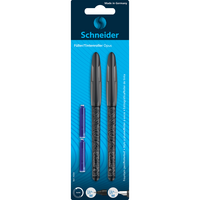 set-stilou-roller-2-rezerve-opus-negru-schneider-6780.png